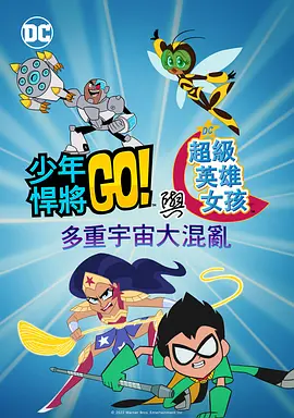 亚洲精品播放