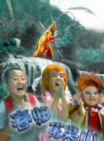 午夜影院一区